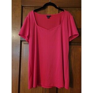 Women's size 0 Torrid top